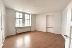 Etagenwohnung Groß-Umstadt Umstadt - 5 Zimmer, 160 m&sup2;, 1.500&euro; | Angebot:26930620