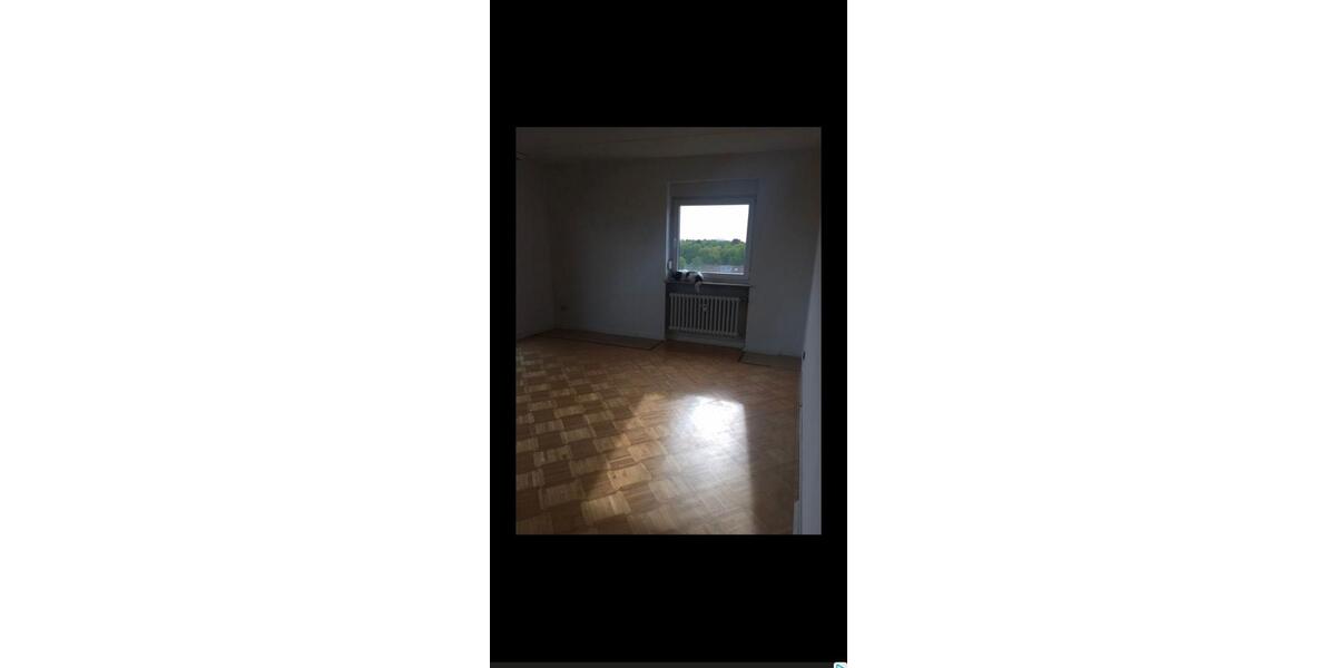 Hochparterre Neu-Isenburg Isenburg - 3 Zimmer, 86 m&sup2;, 280.000&euro; | Angebot:26545883