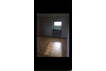 Hochparterre Neu-Isenburg Isenburg - 3 Zimmer, 86 m&sup2;, 280.000&euro; | Angebot:26545883