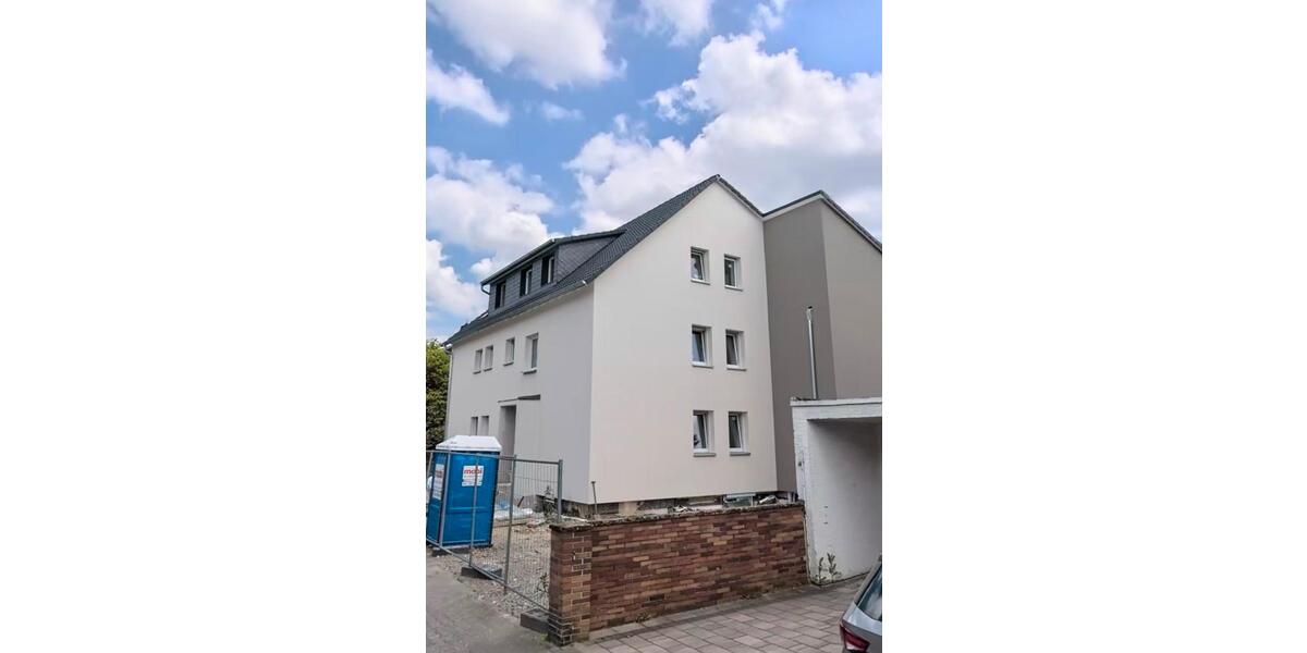 Gewerbeobjekt Karben - 380&euro; | Angebot:25118876