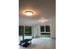 Einfamilienhaus Dreieich - 9 Zimmer, 300 m&sup2;, 4.390&euro; | Angebot:26615670