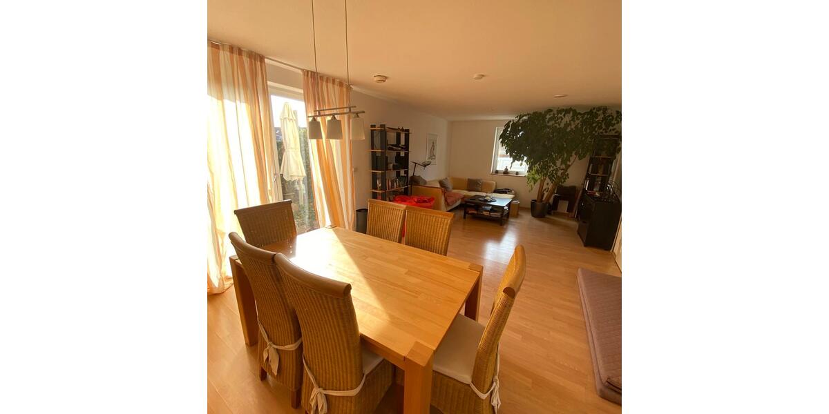 Einfamilienhaus Mainhausen - 6 Zimmer, 152 m&sup2;, 690.000&euro; | Angebot:26918818