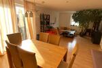 Einfamilienhaus Mainhausen - 6 Zimmer, 152 m&sup2;, 690.000&euro; | Angebot:26918818