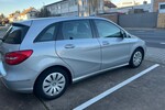 Mercedes-Benz b180 199.600 km 9.000 &euro; Heusenstamm 63150