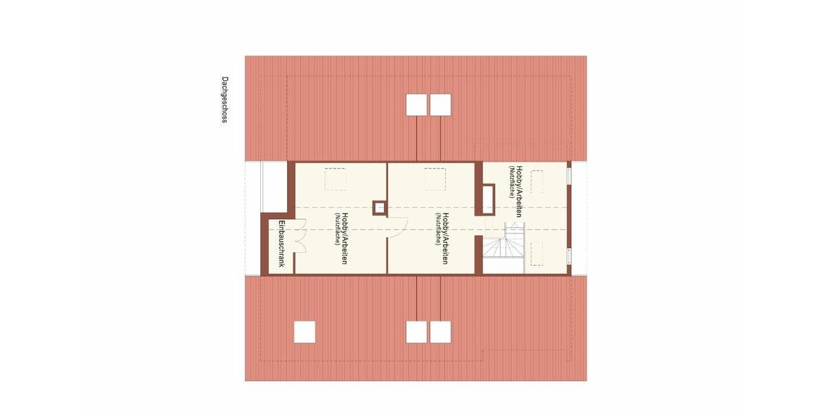 Mehrfamilienhaus, Wohnhaus Babenhausen - 625.000&euro; | Angebot:26090916