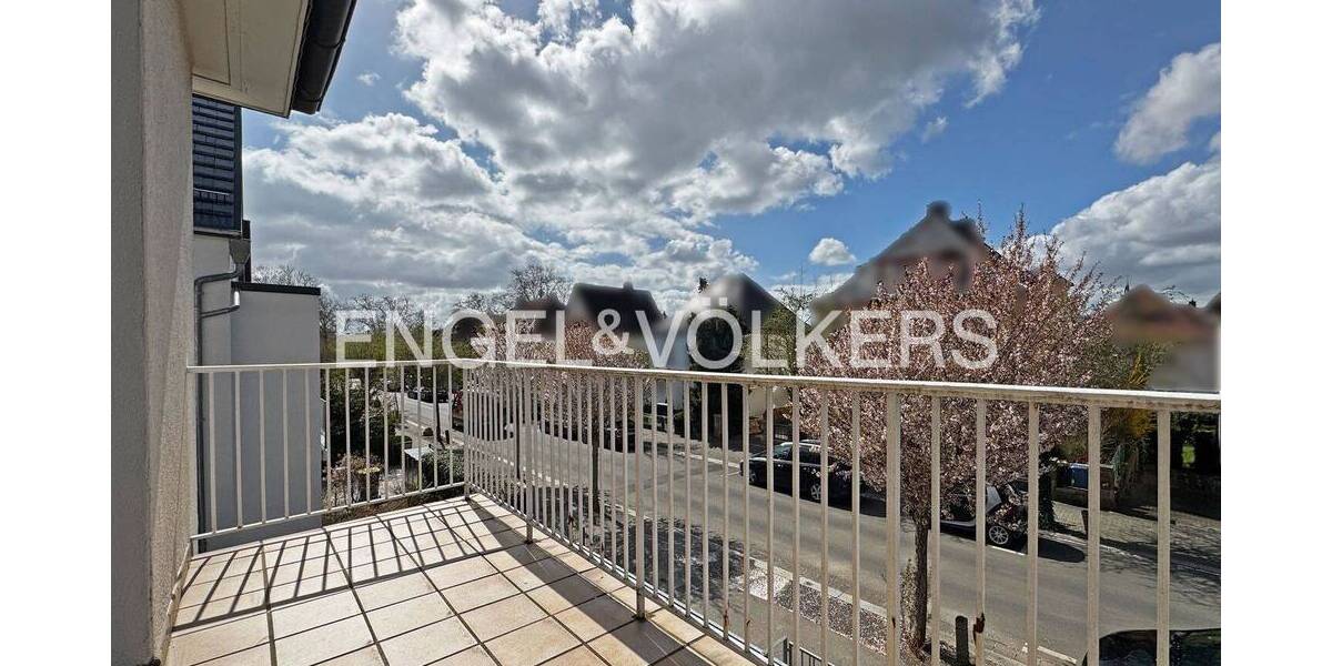 Einfamilienhaus Bad Nauheim - 7 Zimmer, 157 m&sup2;, 850.000&euro; | Angebot:26472969