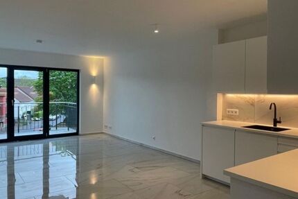 Neubau-Erstbezug: 3-ZKBF 76QM ( zahlreiche Wohnungen 35-100Qm vorhanden ab 650 Euro)) - Wohnung Dieburg | Angebot:26832807