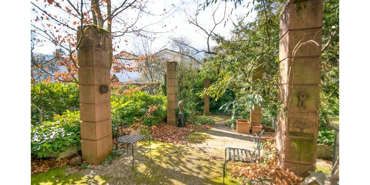 Einfamilienhaus Heusenstamm - 3 Zimmer, 123 m&sup2;, 465.000&euro; | Angebot:25800185