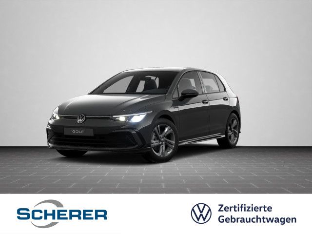 VW Golf 9.223 km 26.230 &euro; Aschaffenburg 63741