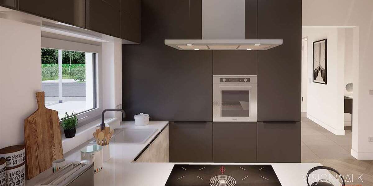 Doppelhaushälfte Maintal Bischofsheim - 6 Zimmer, 147 m&sup2;, 629.990&euro; | Angebot:25670178