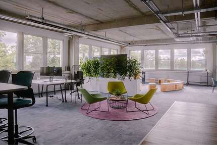 Gewerbeobjekt Hösbach - 350&euro; | Angebot:26850074