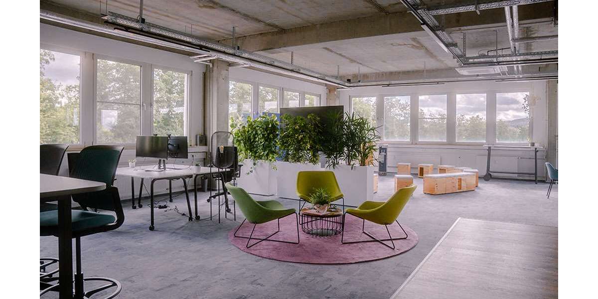 Gewerbeobjekt Hösbach - 350&euro; | Angebot:26850074