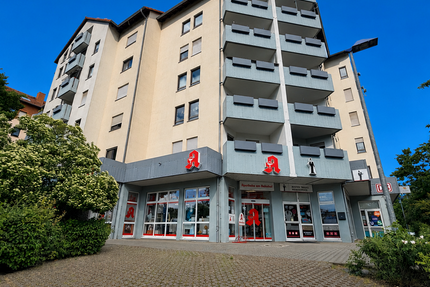 Wohnung Langen - 3 Zimmer, 88 m&sup2;, 289.000&euro; | Angebot:26745264