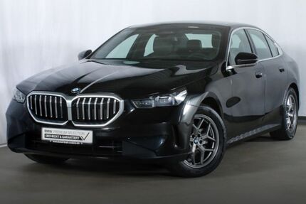 BMW 520 43.000 km 46.180 &euro; Maintal 63477