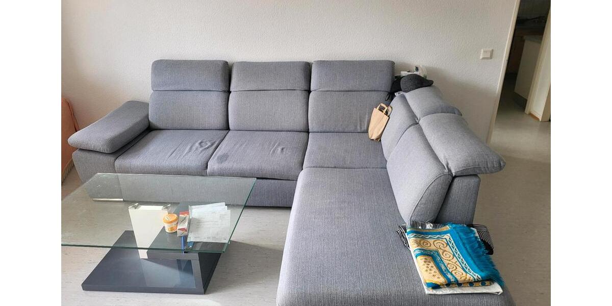 Etagenwohnung Mühlheim am Main - 2 Zimmer, 57 m&sup2;, 794&euro; | Angebot:25392004