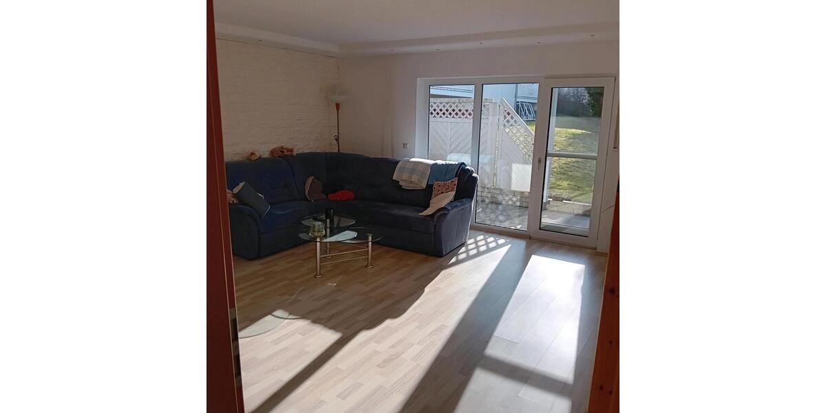 Erdgeschoßwohnung Schöllkrippen - 4 Zimmer, 119 m&sup2;, 375.000&euro; | Angebot:24830433