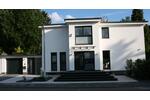 Einfamilienhaus Dreieich - 9 Zimmer, 300 m&sup2;, 4.390&euro; | Angebot:26615670