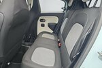 Renault Twingo Limited Scheckheft gepl. TÜV AU NEU 94.228 km 7.450 &euro; Schwalbach/Taunus 65824