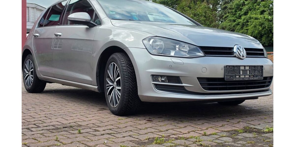 VW Golf 202.622 km 10.500 &euro; Eppertshausen 64859