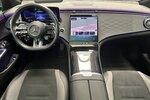 Mercedes-Benz EQE 53 AMG 4M+ PREMIUM+ DISTRONIC-PANO-NIGHT-HUD 14.538 km 66.899 &euro; Groß-Umstadt 64823