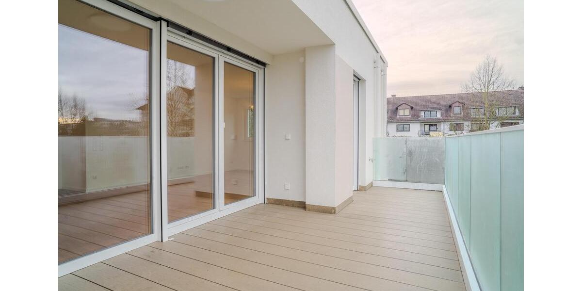 Etagenwohnung Frankfurt am Main Mitte-West - 4 Zimmer, 145 m&sup2;, 3.625&euro; | Angebot:24585365