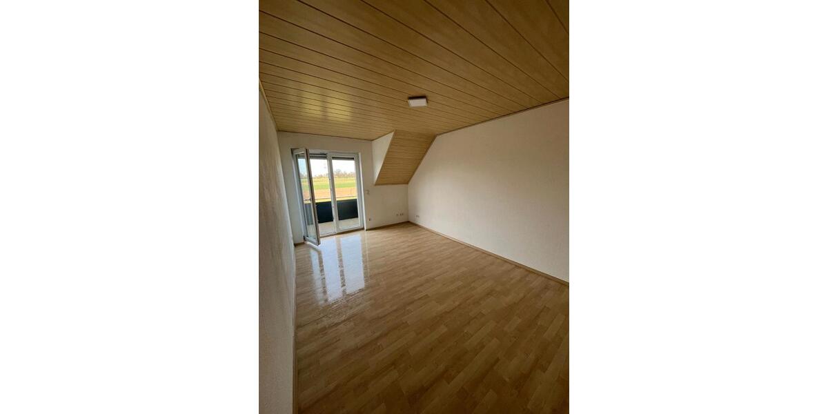 Doppelhaushälfte Großkrotzenburg - 6 Zimmer, 200 m&sup2;, 1.800&euro; | Angebot:26339630
