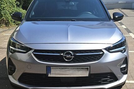 Opel Corsa 26.690 km 16.500 &euro; Sulzbach (Taunus) 65843