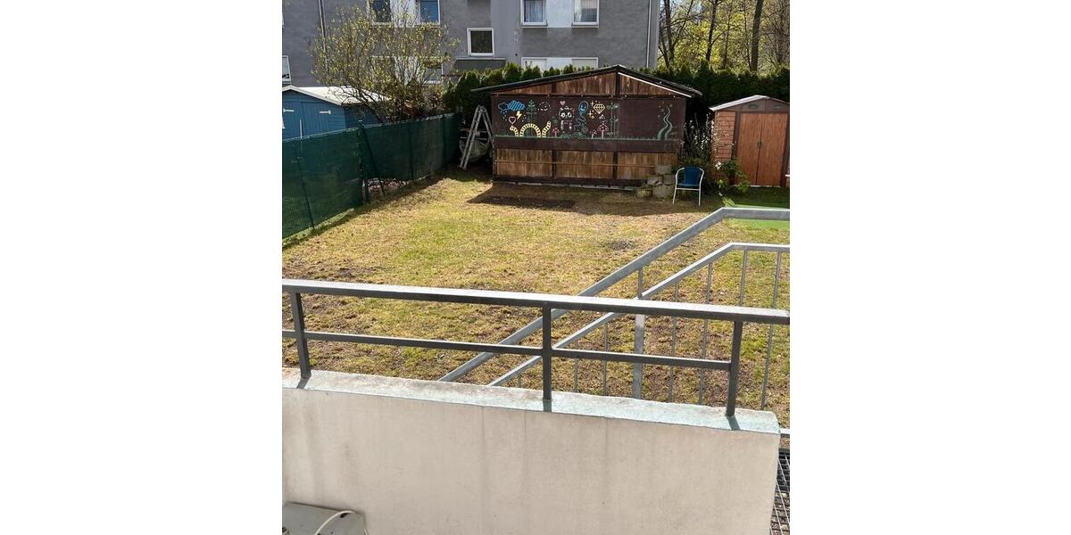 Erdgeschoßwohnung Dreieich - 2 Zimmer, 53 m&sup2;, 220.000&euro; | Angebot:26263437