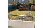 Erdgeschoßwohnung Dreieich - 2 Zimmer, 53 m&sup2;, 220.000&euro; | Angebot:26263437
