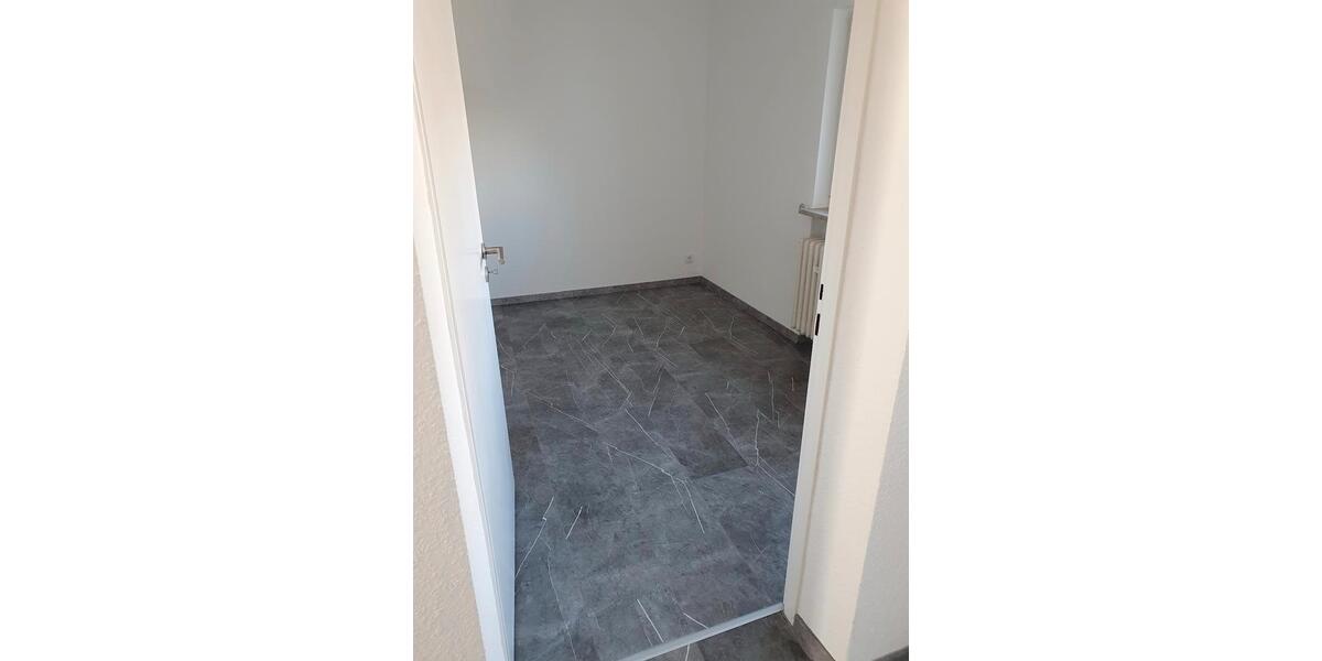 Etagenwohnung Eschborn - 3 Zimmer, 68 m&sup2;, 349.999&euro; | Angebot:25805936