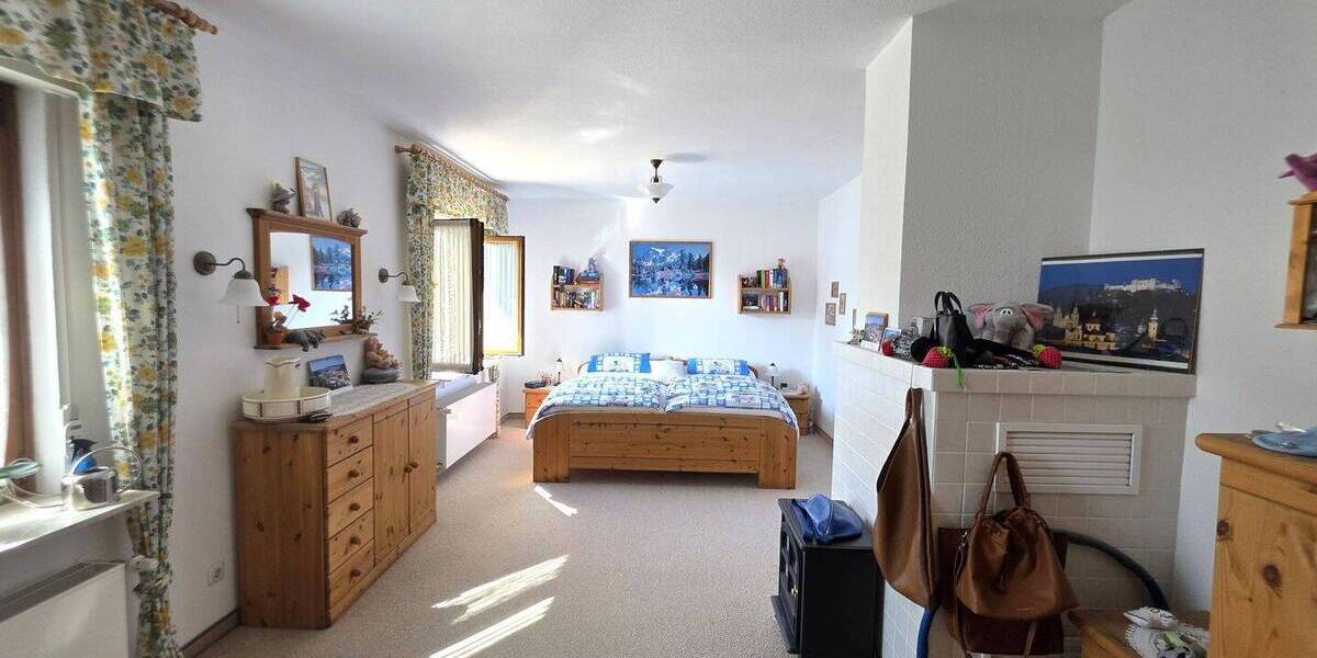 Doppelhaushälfte Oberursel - 3 Zimmer, 96 m&sup2;, 675.000&euro; | Angebot:25985387