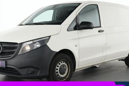 Mercedes-Benz Vito 51.519 km 17.936 &euro; Dietzenbach bei Frankfurt 63128