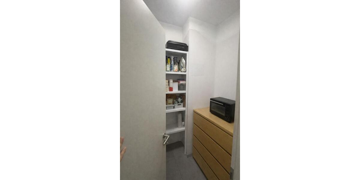 Erdgeschoßwohnung Oberursel (Taunus) - 3 Zimmer, 111 m&sup2;, 790.000&euro; | Angebot:25999016