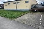 Etagenwohnung Aschaffenburg Damm - 1 Zimmer, 37 m&sup2;, 600&euro; | Angebot:25804383