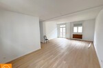 albero:) top saniert - toller Schnitt - Etagenwohnung Seligenstadt | Angebot:23199302