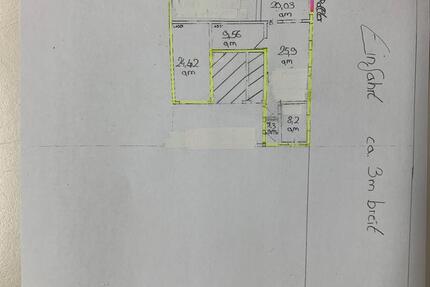 Gewerbeobjekt Dreieich - 1.290&euro; | Angebot:23559637