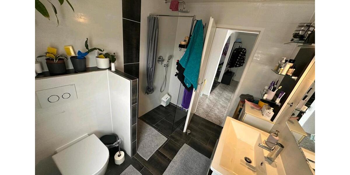 Dachgeschoßwohnung Neuberg - 3 Zimmer, 72 m&sup2;, 1.000&euro; | Angebot:25944218
