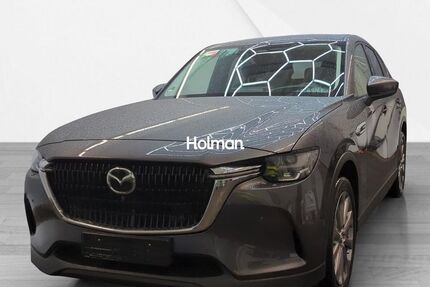 Mazda CX-60 45.976 km 33.585 &euro; Eschborn 65760