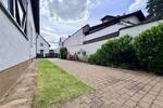 Einfamilienhaus Langen - 5 Zimmer, 107 m&sup2;, 529.000&euro; | Angebot:26730978