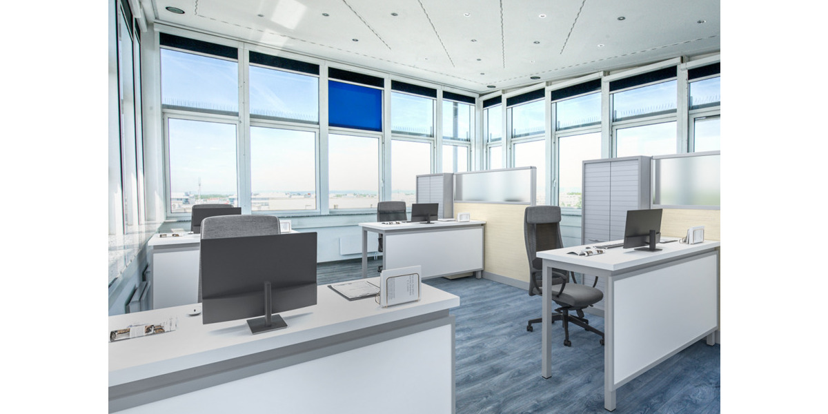 Gewerbeobjekt Dreieich Sprendlingen - 450&euro; | Angebot:25693180