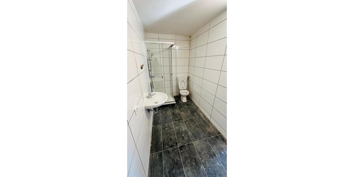 Etagenwohnung Frankfurt am Main Süd - 3 Zimmer, 65 m&sup2;, 756&euro; | Angebot:23772489