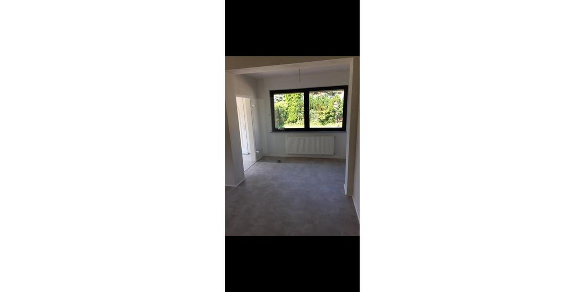 Mehrfamilienhaus, Wohnhaus Hösbach - 17 Zimmer, 750.000&euro; | Angebot:22059081