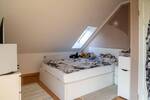 Reihenendhaus Nidderau Ostheim - 5 Zimmer, 116 m&sup2;, 549.000&euro; | Angebot:26616904
