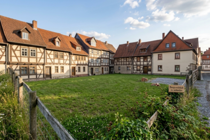 Grundstück Altenstadt - 159.000&euro; | Angebot:27157884