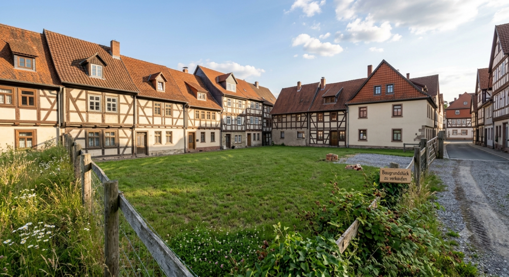 Grundstück Altenstadt - 159.000&euro; | Angebot:27157884
