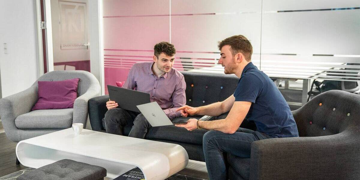 Gewerbeobjekt Frankfurt am Main Innenstadt - 1.485&euro; | Angebot:25716724