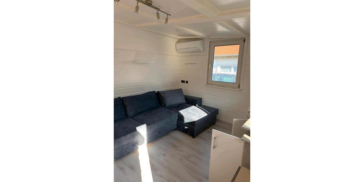 Einfamilienhaus Langenselbold - 2 Zimmer, 30 m&sup2;, 42.000&euro; | Angebot:25981209