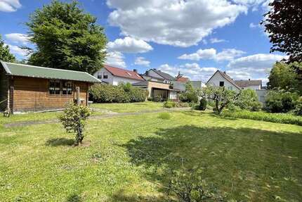 Haus Hainburg / Klein-Krotzenburg Krotzenburg - 7 Zimmer, 131 m&sup2;, 559.000&euro; | Angebot:24473937