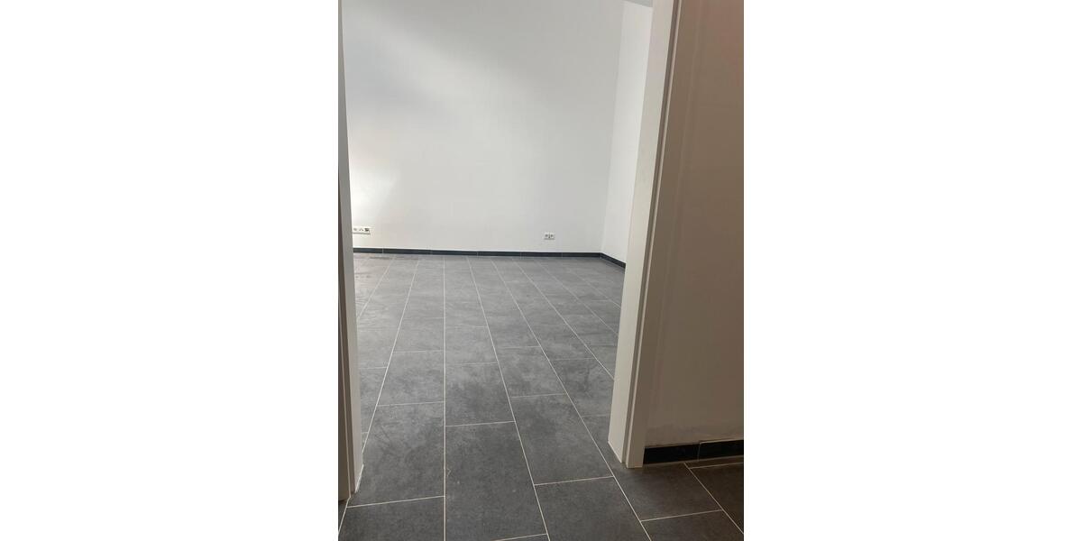 Etagenwohnung Gelnhausen - 4 Zimmer, 125 m&sup2;, 1.350&euro; | Angebot:26473327