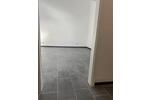 Etagenwohnung Gelnhausen - 4 Zimmer, 125 m&sup2;, 1.350&euro; | Angebot:26473327